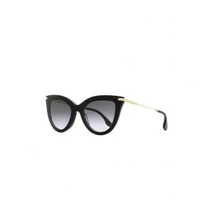 Victoria Beckham Sunglasses
